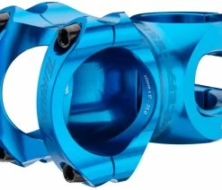 Race Face Turbine R 35 Tige à 0