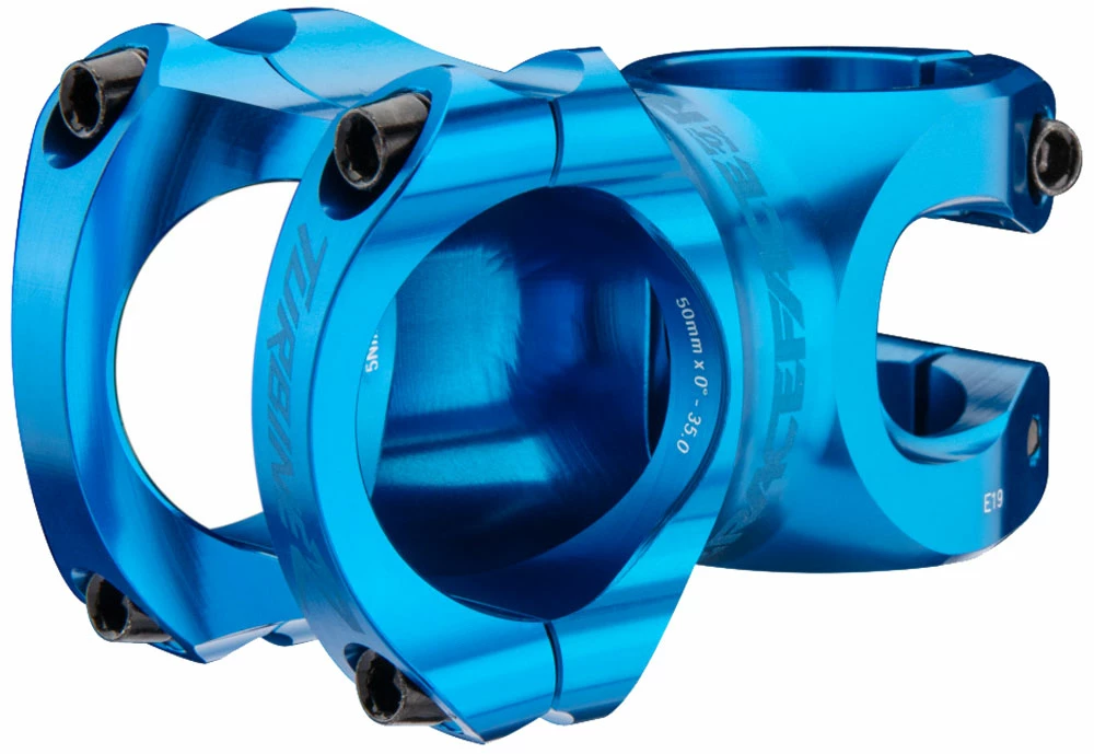 Race Face Turbine R 35 Tige à 0 3 Race Face Turbine R 35 Tige à 0