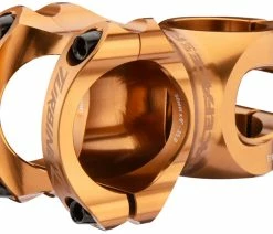 Race Face Turbine R 35 Tige à 0