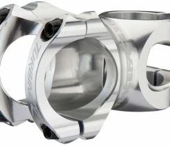 Race Face Turbine R 35 Tige à 0