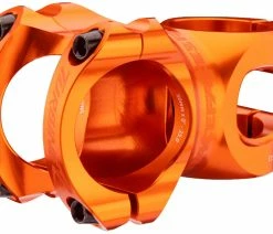 Race Face Turbine R 35 Tige à 0