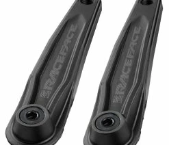 Race Face Ride Cinch Crank