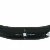 Race Face Guidon Ride Low Riser 31.8 X 710 Mm 1 Race Face Guidon Ride Low Riser 31.8 X 710 Mm -Vélo Boutique de vente Race Face Ride Riser 31 8schwarz a