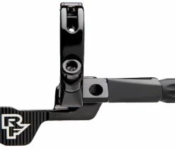 Race Face Turbine R 1x Remote Lever 9 Race Face Turbine R 1x Remote Lever -Vélo Boutique de vente RaceFace Turbine R 1x Remote Hebel LVR21TUR1XPOSTDPBLK 2