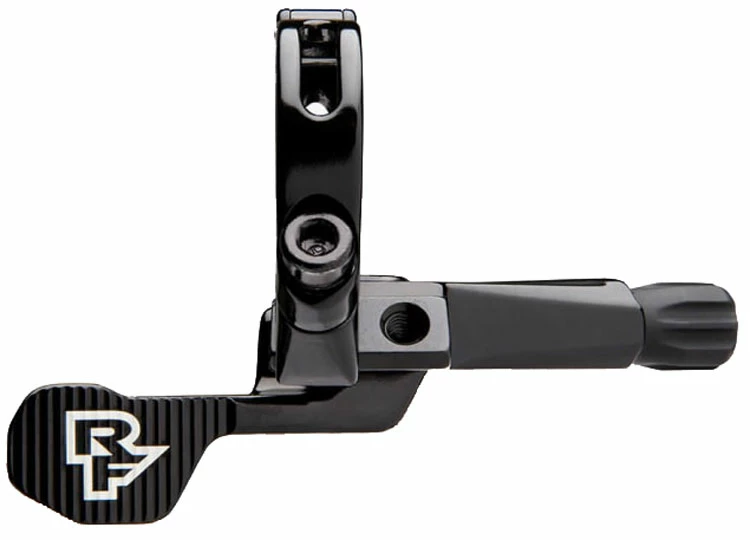 Race Face Turbine R 1x Remote Lever 4 Race Face Turbine R 1x Remote Lever – Image 2