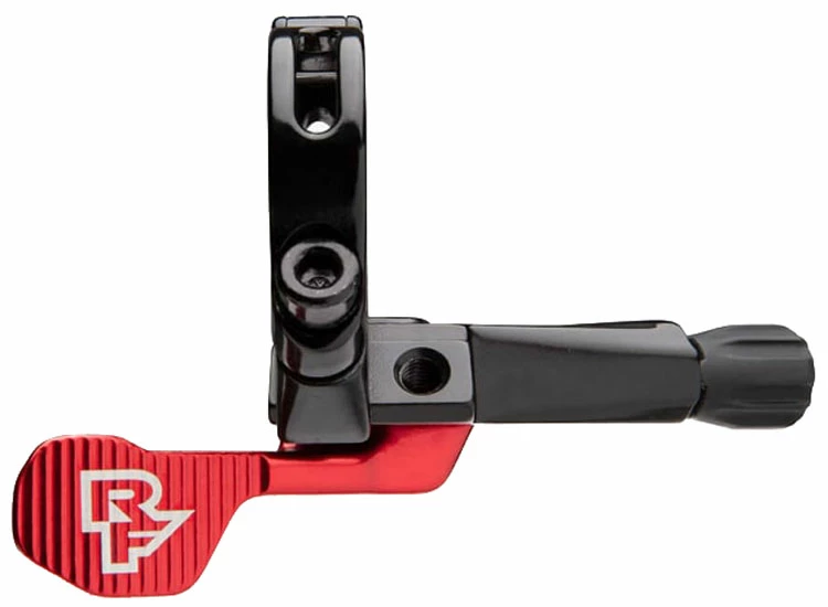 Race Face Turbine R 1x Remote Lever 5 Race Face Turbine R 1x Remote Lever – Image 3