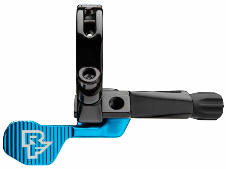 Race Face Turbine R 1x Remote Lever 6 Race Face Turbine R 1x Remote Lever – Image 4