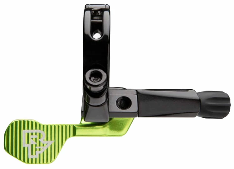 Race Face Turbine R 1x Remote Lever 7 Race Face Turbine R 1x Remote Lever – Image 5