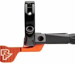 Race Face Turbine R 1x Remote Lever 13 Race Face Turbine R 1x Remote Lever -Vélo Boutique de vente RaceFace Turbine R 1x Remote Hebel LVR21TUR1XPOSTDPBLK 6