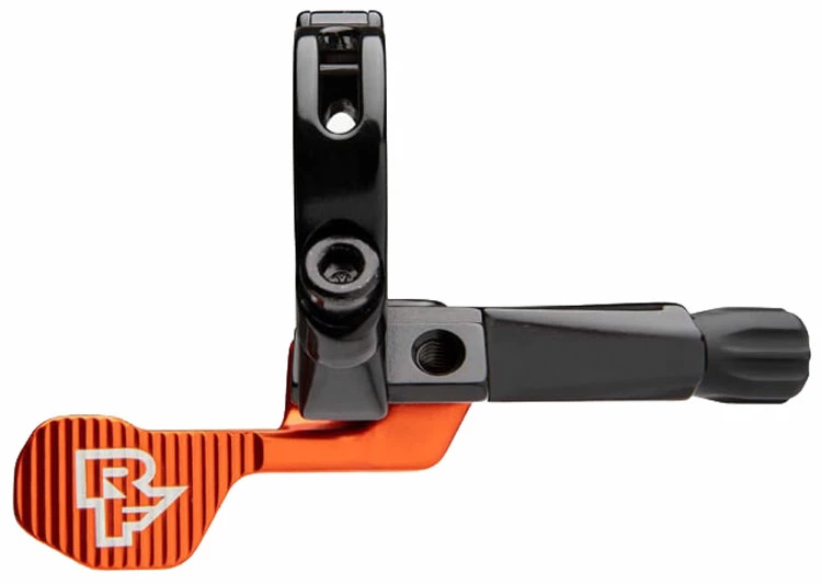 Race Face Turbine R 1x Remote Lever 8 Race Face Turbine R 1x Remote Lever – Image 6