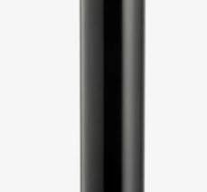 Race Face Turbine R Dropper Post -Vélo Boutique de vente RaceFace Turbine R Dropper Sattelstuetze SP21TURRDP30 9X150BLK 2