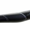Race Face Aeffect Handelbar 760mm 35 Black -Vélo Boutique de vente RaceFace Aeffect Lenker 10 1