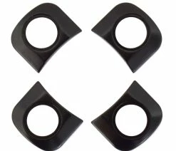 Race Face Chainring Tab Shims