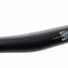 Race Face Guidon Chester 35 780 Mm -Vélo Boutique de vente RaceFace Chester 35 780mm Lenker 10