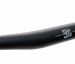 Race Face Guidon Chester 35 780 Mm