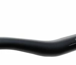 Race Face Guidon Chester 35 780 Mm -Vélo Boutique de vente RaceFace Chester 35 780mm Lenker 35