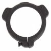 Race Face Cinch Preloader Ring -Vélo Boutique de vente RaceFace Cinch PreloaderJG6sxDFwCmDuV