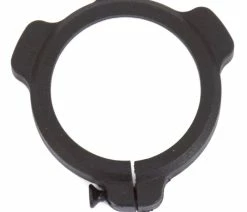 Race Face Cinch Preloader Ring