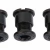 Race Face Chainring Bolts Steel -Vélo Boutique de vente RaceFace Kettenblattschrauben