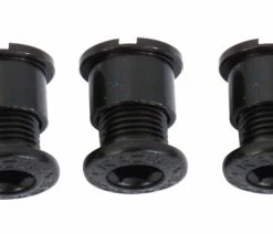 Race Face Chainring Bolts Steel