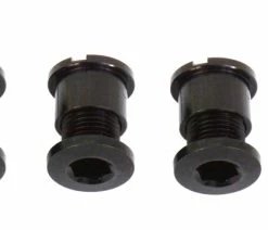 Race Face Chainring Screws Outer Aluminium