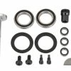Race Face Rebuild Kit For Atlas Platform Pedals 1 Race Face Rebuild Kit For Atlas Platform Pedals -Vélo Boutique de vente RaceFace Rebuilt Kit Atlas