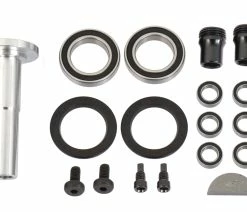 Race Face Rebuild Kit For Atlas Platform Pedals