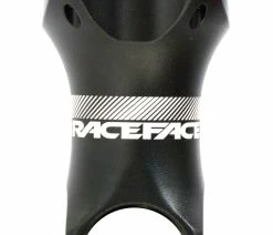 Race Face Tige D'effet 35 6 -Vélo Boutique de vente Race Face Aeffect 35mm 2