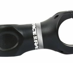 Race Face Tige D'effet 35 6 -Vélo Boutique de vente Race Face Aeffect 35mm 3