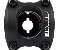 Race Face Tige D'effet 35 6 -Vélo Boutique de vente Race Face Aeffect 35mm 4