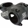 Race Face Chester Stem 35 Black -Vélo Boutique de vente Race Face Chester 35mm 1