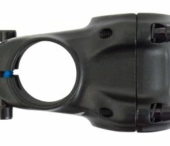 Race Face Chester Stem 35 Black -Vélo Boutique de vente Race Face Chester 35mm 2