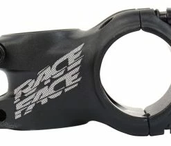 Race Face Chester Stem 35 Black -Vélo Boutique de vente Race Face Chester 35mm 3