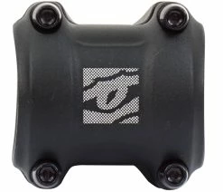 Race Face Chester Stem 35 Black -Vélo Boutique de vente Race Face Chester 35mm 4