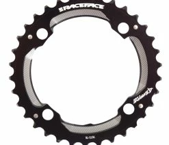 Race Face Turbine Chainring 11-speed 104mm 34 T