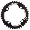 Race Face Turbine Chainring 11-speed 104mm 38 T -Vélo Boutique de vente Race Face Turbine Kettenblatt 11 fach 104mm 38 Z 1