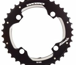 Race Face Turbine Chainring 11-speed 104mm 38 T