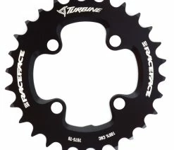 Race Face Turbine Cheinring 11-speed 64mm 28 T