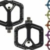 Race Face Pédales à Plateforme Atlas -Vélo Boutique de vente Raceface Atlas Plattformpedale PD13ATLASBLK