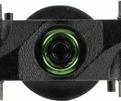 Race Face Pédales à Plateforme Atlas 11 Race Face Pédales à Plateforme Atlas -Vélo Boutique de vente Raceface Atlas Plattformpedale PD13ATLASBLK 4