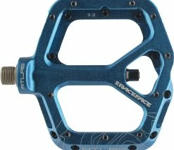 Race Face Pédales à Plateforme Atlas 12 Race Face Pédales à Plateforme Atlas -Vélo Boutique de vente Raceface Atlas Plattformpedale PD13ATLASBLK 5