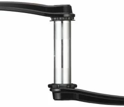 Race Face Garniture De Manivelle Turbine 136