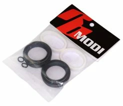 Racingbros Kit De Racleurs Modi Low Friction 35mm