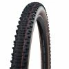 Schwalbe Racing Ralph Evo Super Race 29" Addix Speed Pneus Pliants -Vélo Boutique de vente RacingRalph Speed TransparentSkin Standard