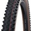 Schwalbe Racing Ray Evo Super Race 29" Addix Speed TLE Pneus Pliants -Vélo Boutique de vente RacingRay Speed Standard