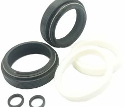 Racingbros Jeu De Racleurs Modi Low Friction 32mm