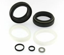 Racingbros Kit De Racleurs Modi Low Friction 34mm