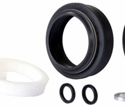 Racingbros Kit De Racleurs Modi Low Friction 40mm