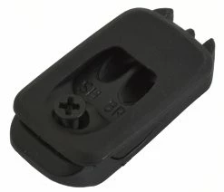 Radon Tube De Direction Cable Entry JAB / Slide Hybrid