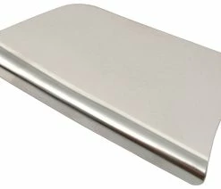 Radon Protection Des Bases Slide 140 Hybrid